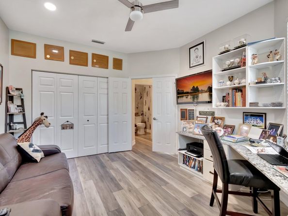 6147 Terra Mere Circle, Boynton Beach FL 33437