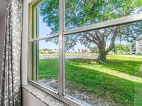 14623 Bonaire Boulevard 110, Delray Beach FL 33446