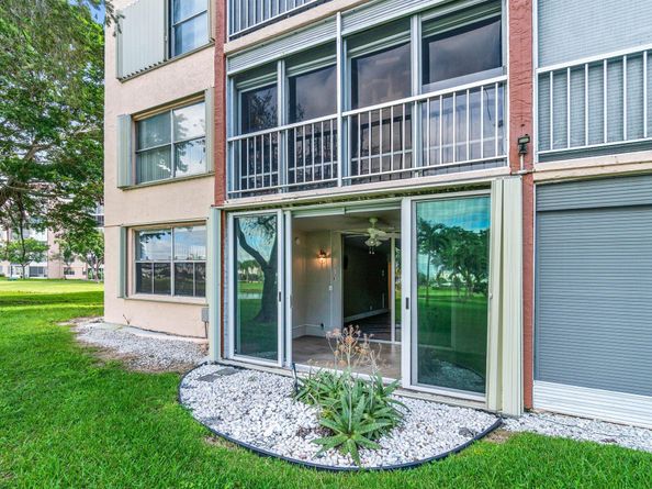 14623 Bonaire Boulevard 110, Delray Beach FL 33446