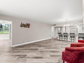 14623 Bonaire Boulevard 110, Delray Beach FL 33446
