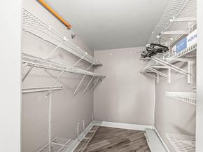 14623 Bonaire Boulevard 110, Delray Beach FL 33446