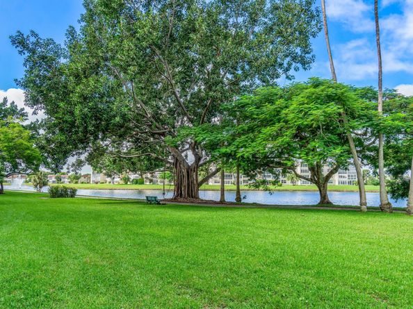 14623 Bonaire Boulevard 110, Delray Beach FL 33446
