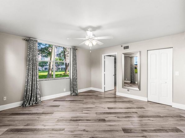 14623 Bonaire Boulevard 110, Delray Beach FL 33446