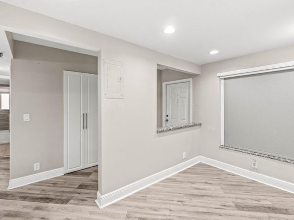 14623 Bonaire Boulevard 110, Delray Beach FL 33446