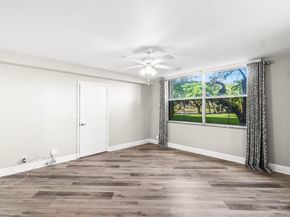 14623 Bonaire Boulevard 110, Delray Beach FL 33446