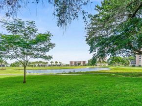 14623 Bonaire Boulevard 110, Delray Beach FL 33446