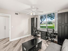 14623 Bonaire Boulevard 110, Delray Beach FL 33446