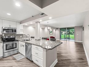 14623 Bonaire Boulevard 110, Delray Beach FL 33446