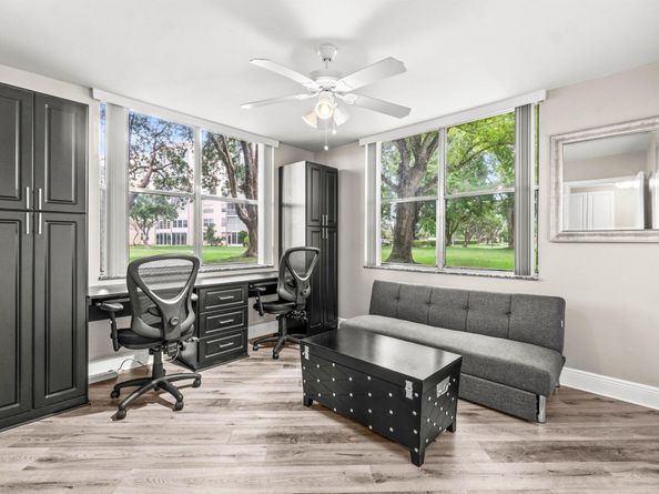 14623 Bonaire Boulevard 110, Delray Beach FL 33446