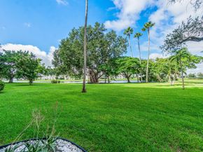 14623 Bonaire Boulevard 110, Delray Beach FL 33446