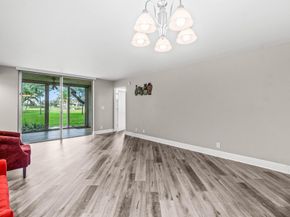 14623 Bonaire Boulevard 110, Delray Beach FL 33446