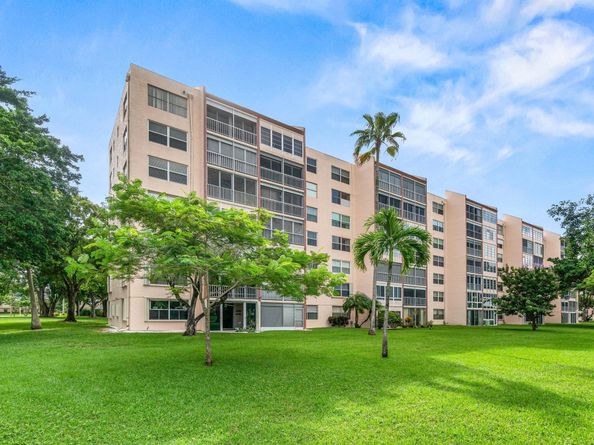 14623 Bonaire Boulevard 110, Delray Beach FL 33446