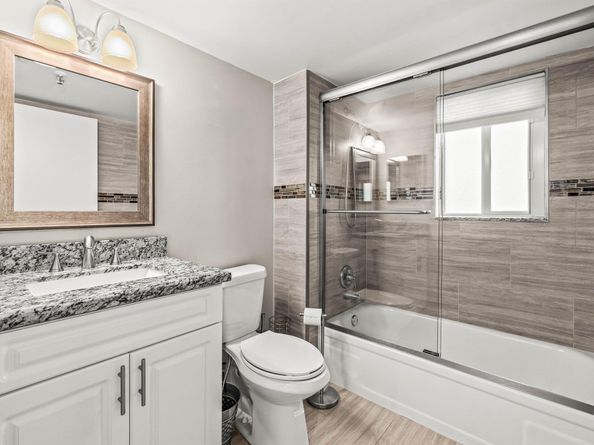 14623 Bonaire Boulevard 110, Delray Beach FL 33446