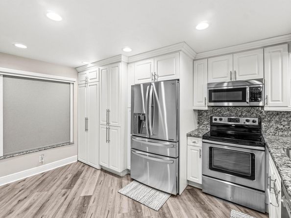 14623 Bonaire Boulevard 110, Delray Beach FL 33446