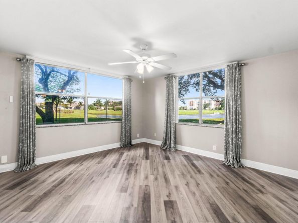 14623 Bonaire Boulevard 110, Delray Beach FL 33446