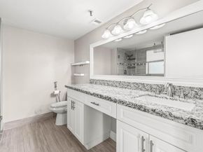 14623 Bonaire Boulevard 110, Delray Beach FL 33446