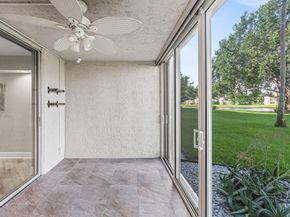 14623 Bonaire Boulevard 110, Delray Beach FL 33446