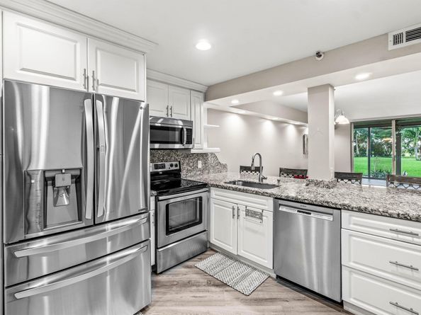 14623 Bonaire Boulevard 110, Delray Beach FL 33446