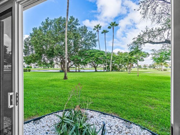 14623 Bonaire Boulevard 110, Delray Beach FL 33446