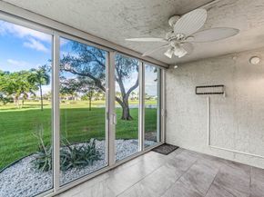 14623 Bonaire Boulevard 110, Delray Beach FL 33446