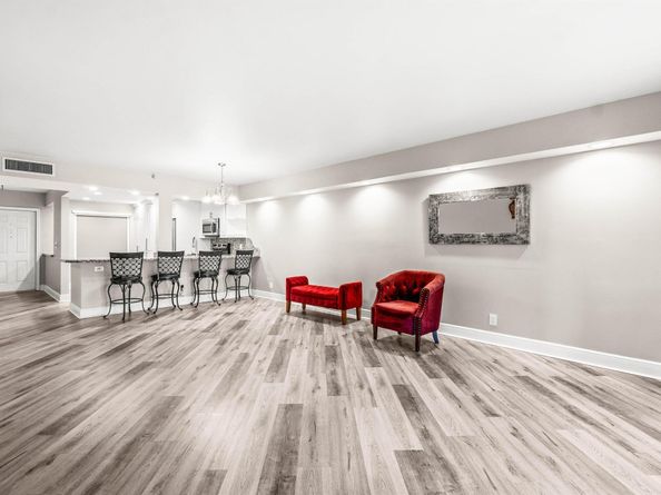 14623 Bonaire Boulevard 110, Delray Beach FL 33446