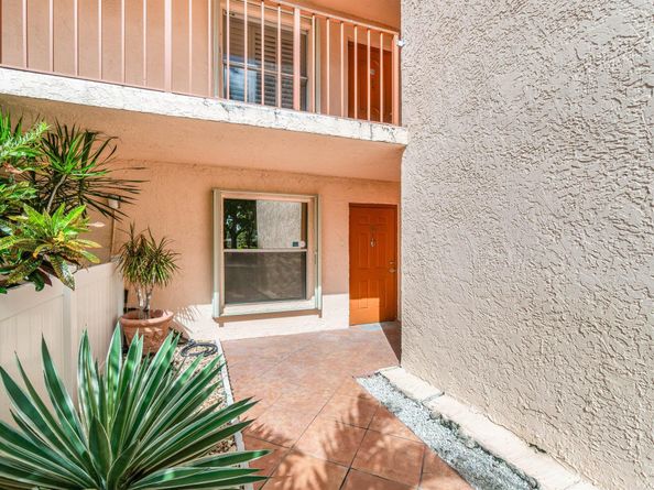14623 Bonaire Boulevard 110, Delray Beach FL 33446