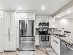 14623 Bonaire Boulevard 110, Delray Beach FL 33446