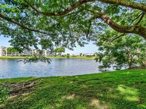 14623 Bonaire Boulevard 110, Delray Beach FL 33446