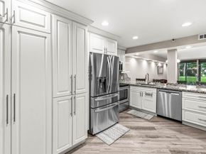 14623 Bonaire Boulevard 110, Delray Beach FL 33446