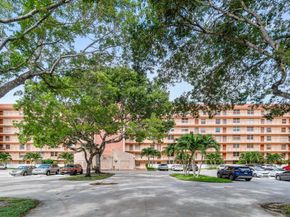 14623 Bonaire Boulevard 110, Delray Beach FL 33446
