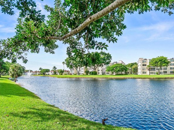 14623 Bonaire Boulevard 110, Delray Beach FL 33446