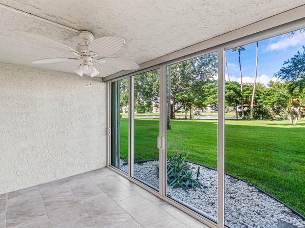 14623 Bonaire Boulevard 110, Delray Beach FL 33446