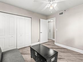 14623 Bonaire Boulevard 110, Delray Beach FL 33446