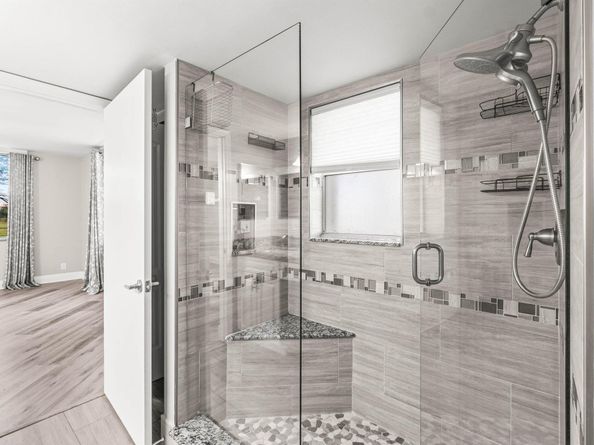 14623 Bonaire Boulevard 110, Delray Beach FL 33446