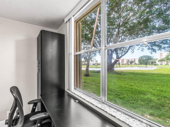14623 Bonaire Boulevard 110, Delray Beach FL 33446