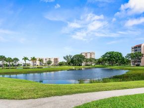 14623 Bonaire Boulevard 110, Delray Beach FL 33446