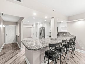 14623 Bonaire Boulevard 110, Delray Beach FL 33446