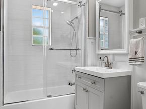 1517 SE 4th Court, Deerfield Beach FL 33441