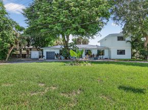 1517 SE 4th Court, Deerfield Beach FL 33441