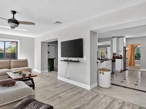 1517 SE 4th Court, Deerfield Beach FL 33441