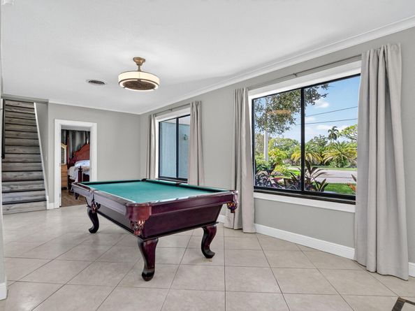 1517 SE 4th Court, Deerfield Beach FL 33441