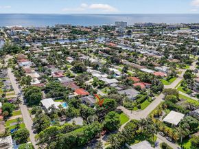 1517 SE 4th Court, Deerfield Beach FL 33441