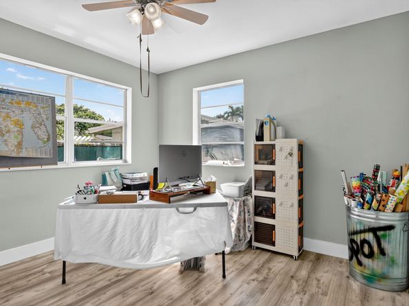 1517 SE 4th Court, Deerfield Beach FL 33441