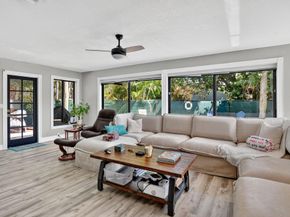 1517 SE 4th Court, Deerfield Beach FL 33441