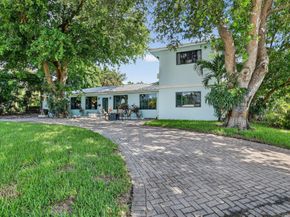 1517 SE 4th Court, Deerfield Beach FL 33441