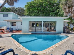 1517 SE 4th Court, Deerfield Beach FL 33441