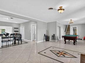 1517 SE 4th Court, Deerfield Beach FL 33441