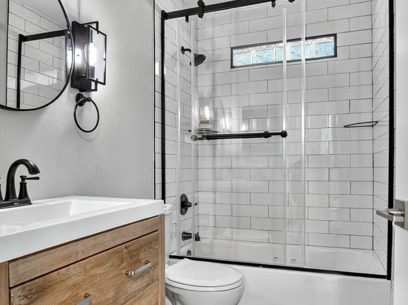 1517 SE 4th Court, Deerfield Beach FL 33441