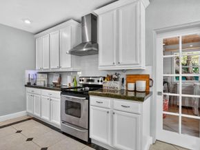 1517 SE 4th Court, Deerfield Beach FL 33441