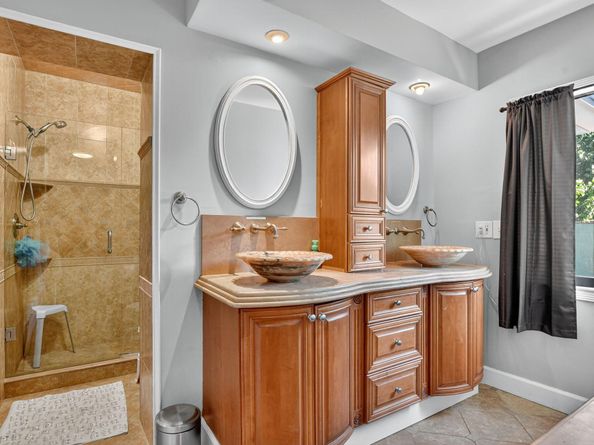 1517 SE 4th Court, Deerfield Beach FL 33441